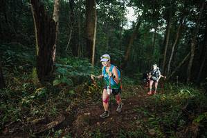 BIB: 
                            <button type="button" onclick="openModal(22426171)" class="btn btn-primary btn-sm float-right btn-popup" data-toggle="modal" data-target=".modal-high-quality">
                        <i class="fas fa-shopping-cart"></i> Add to Cart
                    </button>
                                            <button type="button" onclick="isThisMe(22426171, true)" class="btn btn-success btn-sm float-right btn-popup btn-isme hidden" data-toggle="tooltip" data-placement="bottom" title="นี่คือรูปของคุณใช่ไหม คลิกที่นี่เพื่อเอาเข้าอัลบั้ม">
                        <i class="fas fa-plus"></i> Add to album
                    </button>
                    <button type="button" onclick="isThisMe(22426171, false)" class="btn btn-warning btn-sm float-right btn-popup btn-isnotme hidden">
                        <i class="fas fa-ban"></i> Remove from album
                    </button>